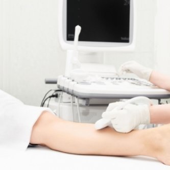 diagnosi neuroma di morton